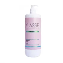 Shampoo Klas...
