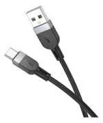 Cable T-C A ...