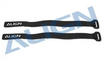 TR500 Hook ...