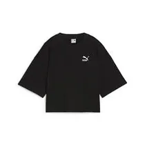 Puma 523383A...