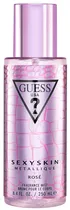  Body Mist G...