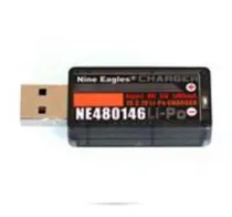 NE480146 US...