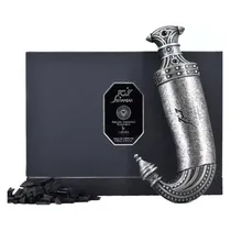  Perfume Lat...