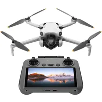 Drone Dji Mini 4 Pro Dji RC 2