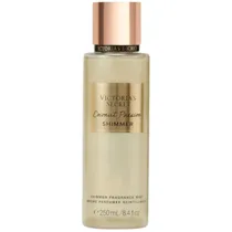 Victoria's Secret Splash Shimmer Coconut Passion 250ML