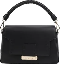  Bolsa Cromi...