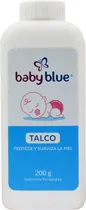  Talco Baby ...