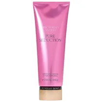 Body Lotion Victoria's Secret Pure Seduction - 236ML