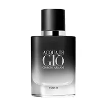 Perfume Gior...