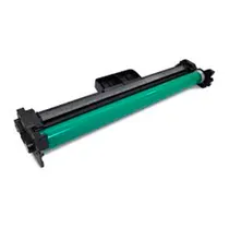  HP Toner CF...