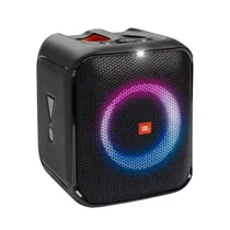 Sspeaker JBL Partybox Encore Essential Black