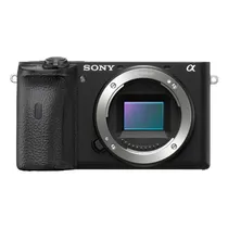  Camera Sony...