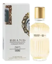 Brand Collec...