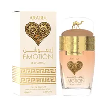 Perfume Empe...