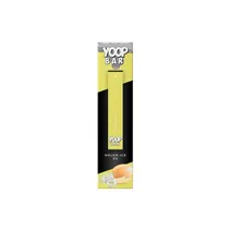 Yoop Bar Melon Ice