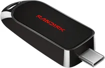 Pendrive San...