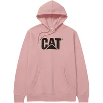Moletom Cate...