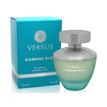  Fragance Wo...