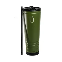 Vaso Térmico...