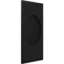  Kef Tela 39...