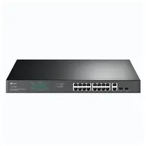  Hub Switch ...