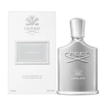Perfume Creed Himalaya - Eau de Parfum - Masculino - 100ML