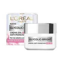  Crema L'Oré...