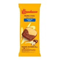 Budin Bauduc...