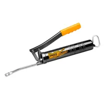 Engraxadeira Manual Ingco GRG015001 – 500G