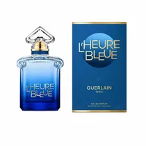  Perfume Gue...