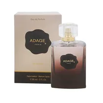Perfume Adag...