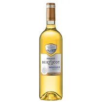  Beb Vinho F...