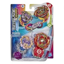  Hasbro Beyb...