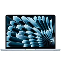  Apple Macbo...