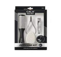 Cala Set de ...