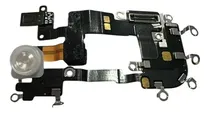  Flex Flash ...
