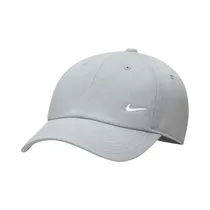  Nike Kepis ...