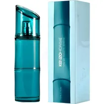  Perfume Ken...