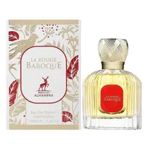  Perfume Mai...