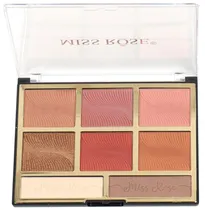  Palette Blu...