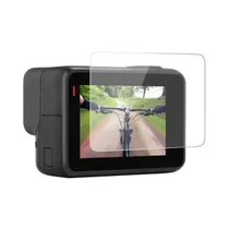  Gopro AAPTC...