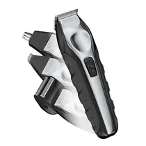 Wahl 9888-600 Sport Ergo Lith Ion All In One *** - 9888-600