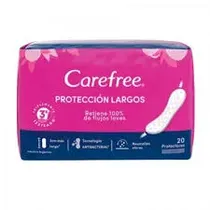  Carefree Pr...