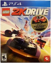  Jogo Lego 2...