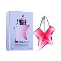 Perfume Thierry Mugler Angel Nova Edp Feminino 50ML