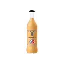 Ignite V25 Blood Orange Ice