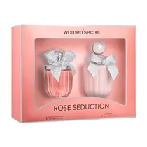 Perfume Wome...