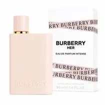 Burberry He...