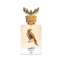  Perfume Lat...