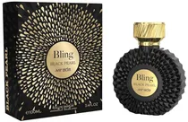  Perfume Mir...